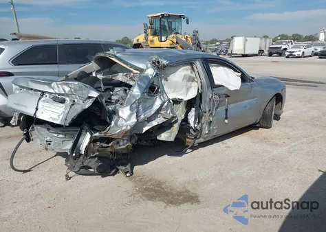 2024 Honda Accord Lx from USA, damaged, VIN 1HGCY1F20RA008077